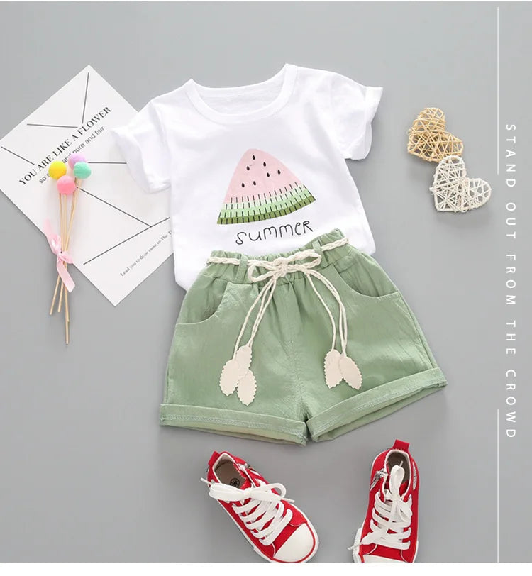 Mini Fashion™ - Stijlvolle Ontwerpen - Zomerset