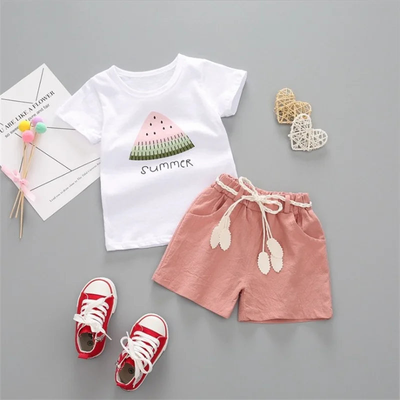 Mini Fashion™ - Stijlvolle Ontwerpen - Zomerset