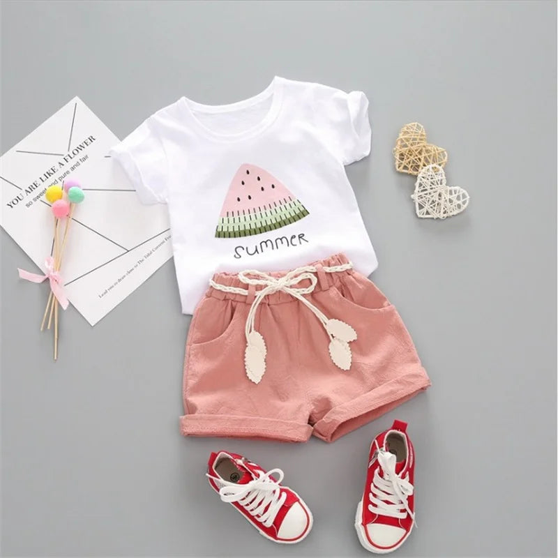 Mini Fashion™ - Stijlvolle Ontwerpen - Zomerset