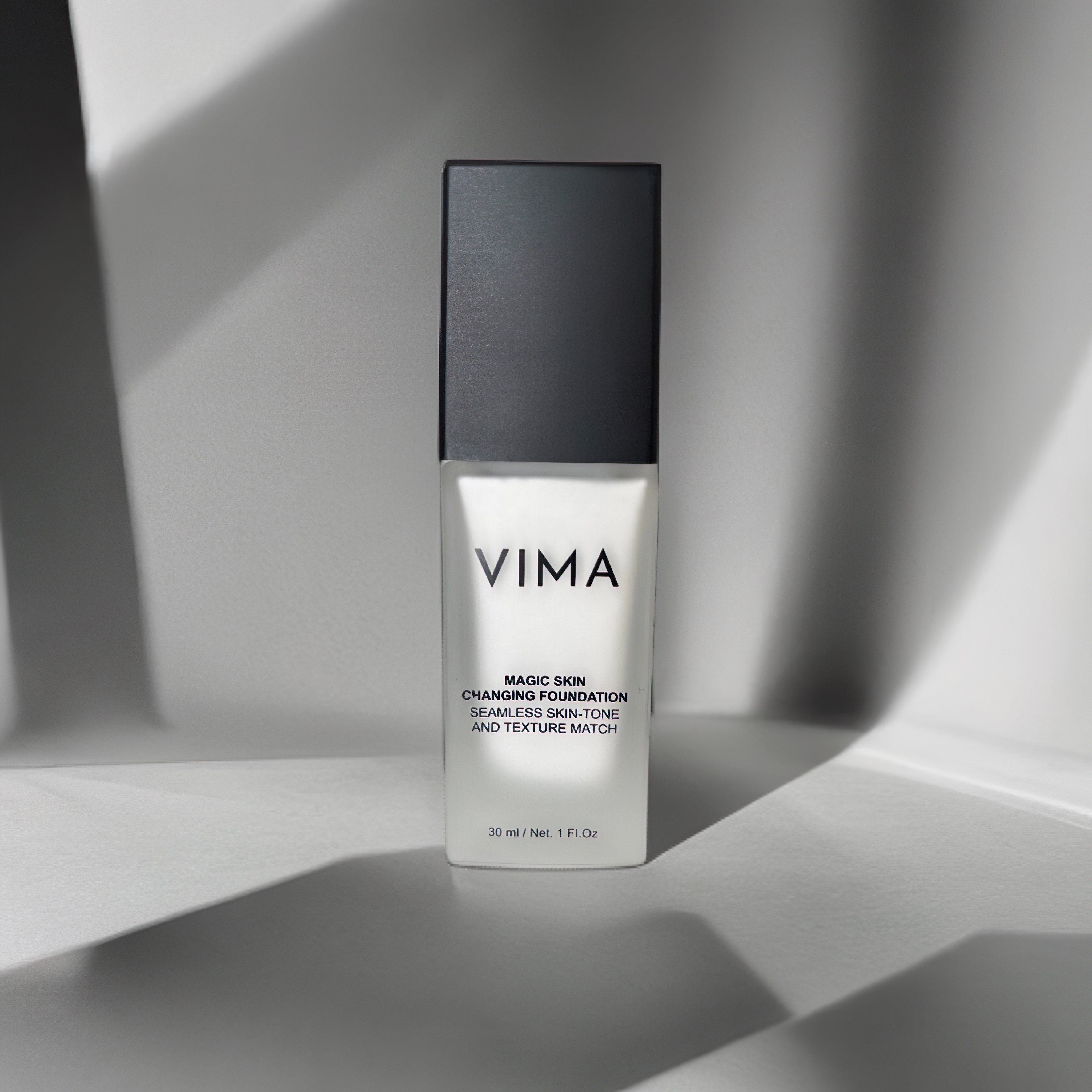 Vima™  Magische Foundation