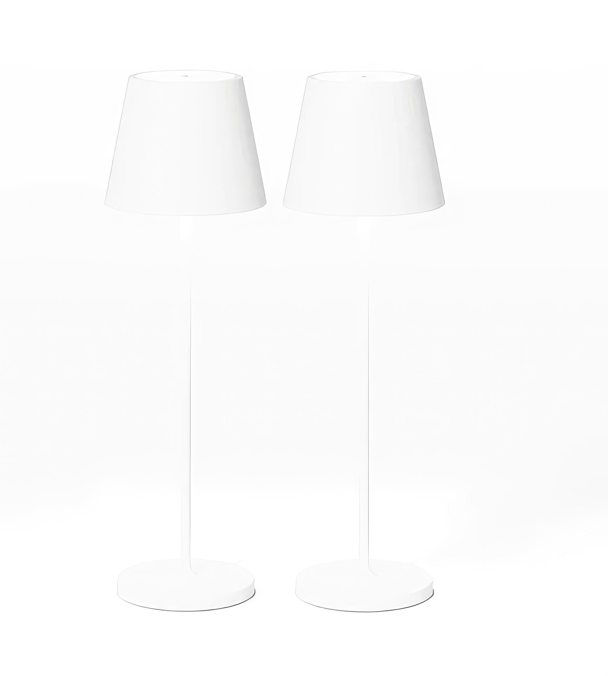 Zyveno's - Kabellose Luxus-Lampe