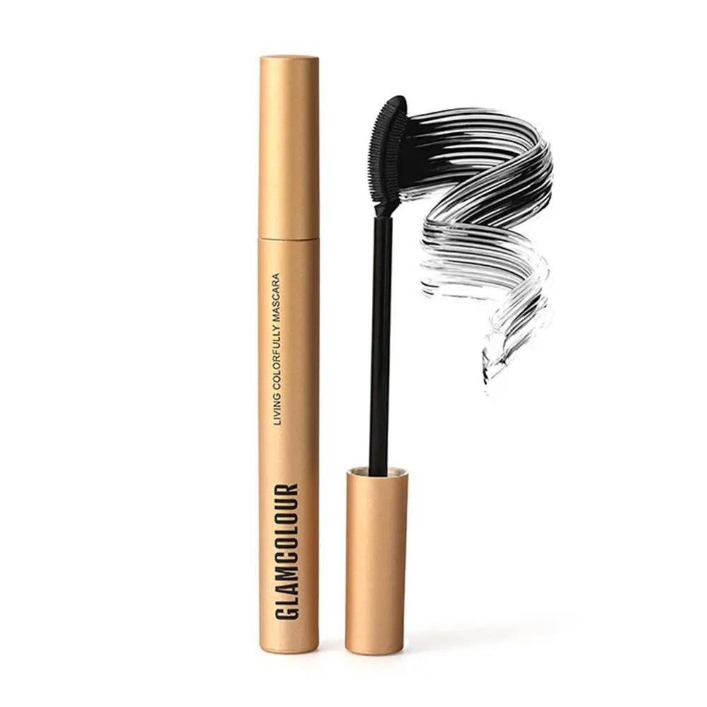 ANIUJA™ | Waterproof Kleur Mascara