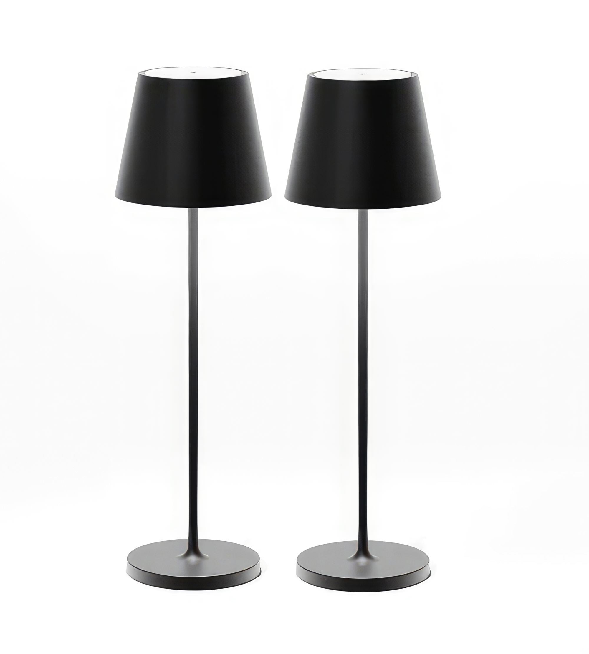 Zyveno's - Kabellose Luxus-Lampe